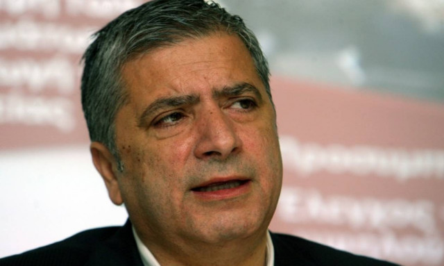 ΙΣΑ: Καταγραφή όλων των ελλείψεων στα Κέντρα Υγείας των νησιών