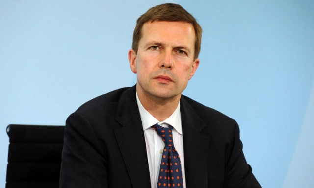 Βερολίνο: Πρώτα η έγκριση από τους θεσμούς και μετά η απόφαση από το Eurogroup