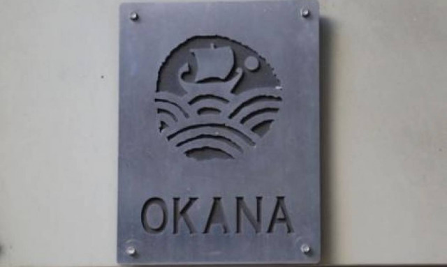 Ημερίδα του ΟΚΑΝΑ για τη Παγκόσμια Ημέρα κατά των Ναρκωτικών