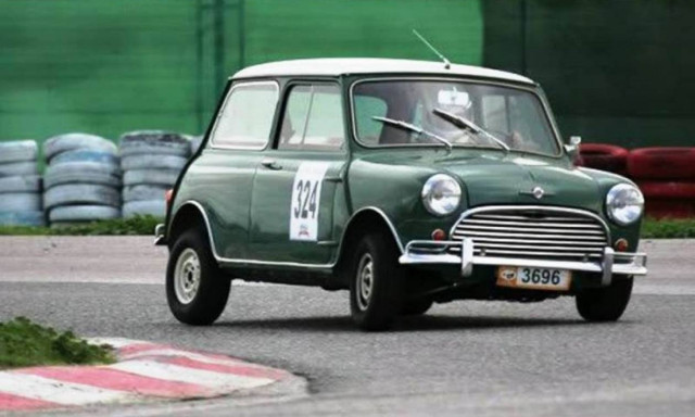 ΟΜΑΕ και ΕΟ ΦΙΛΠΑ: Παράνομες αγωνιστικές εκδηλώσεις