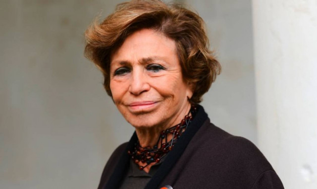 Πρωτοβουλία υπέρ της Ελλάδας από ιταλική εφημερίδα-«Εγώ παραιτούμαι από το χρέος»