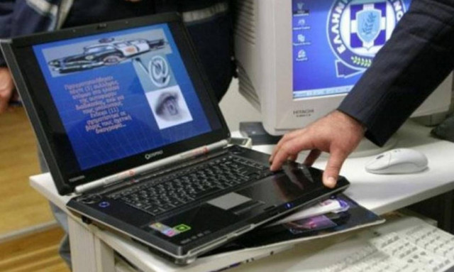 Τρεις ακόμα αυτοκτονίες απέτρεψε η Αστυνομία