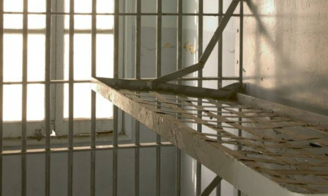 Αίγυπτος: Συνήθεια που έγινε λατρεία η φυλάκιση δημοσιογράφων