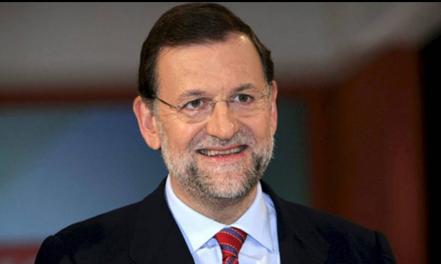 Σύνοδος Κορυφής - Ραχόι: Η Ελλάδα θα πληγεί αν δεν επιτευχθεί συμφωνία (video)