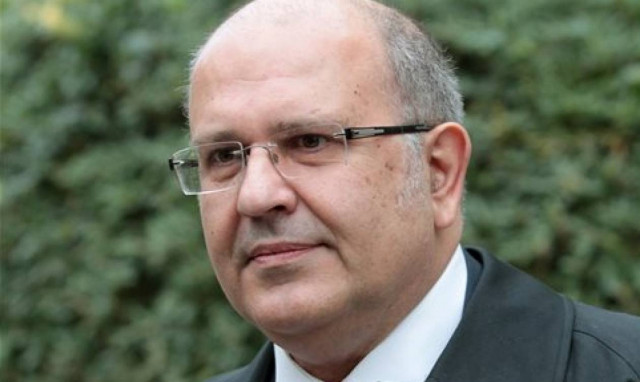 Ξυδάκης: Ο ελληνικός λαός βρίσκεται ενώπιον της ιστορίας του