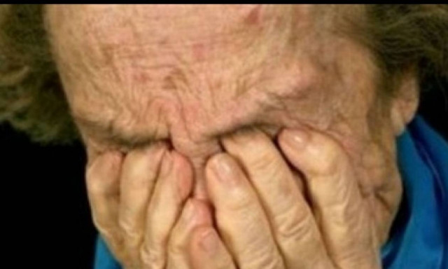 Της «έφαγε» όλη την περιουσία ο «μαϊμού - ηλεκτρολόγος»