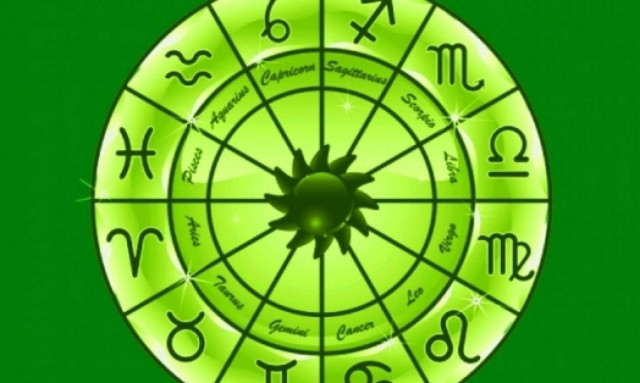 Ημερήσιες Προβλέψεις για όλα τα Ζώδια 27/6
