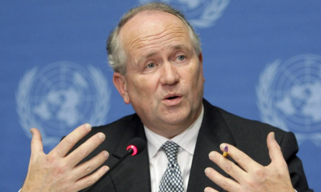 Γερμανία: «Στο Βερολίνο και όχι στην Αθήνα βρίσκεται το πραγματικό πρόβλημα της Ευρωζώνης»