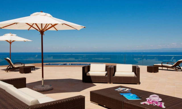 ΠΟΞ: Μη αντιμετωπίσιμη ενδεχόμενη αύξηση ΦΠΑ στο 23% σε διαμονή και εστίαση