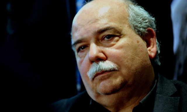 Πιθανή νέα παράταση στις 100 δόσεις