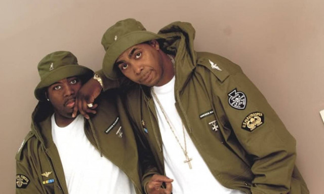 Κομμάτια που πρέπει να μάθεις πώς να τα φοράς