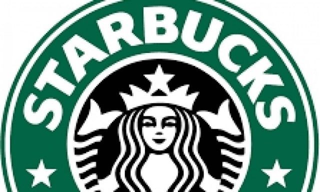 ΝΕΟ Starbucks Discoveries® Cappuccino