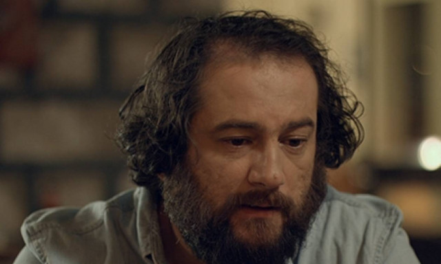 Αξίζει να το δεις: Η εξομολόγηση που έκανε τους πάντες να δακρύσουν (video)