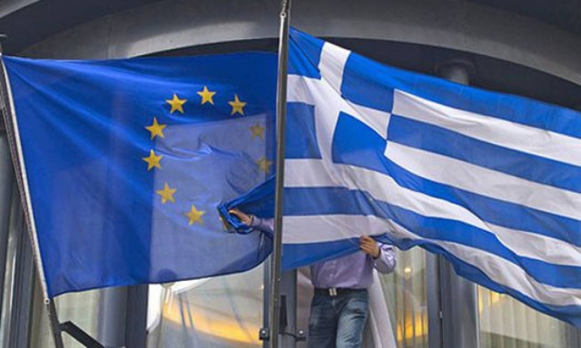 Reuters: Άνω του 50% η πιθανότητα επίτευξης συμφωνίας το Σάββατο