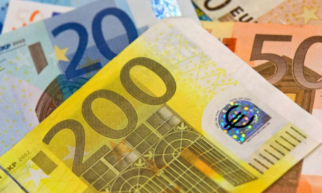 Θα... εκτελέσουν το λαό για να πληρώνουν τους δανειστές;