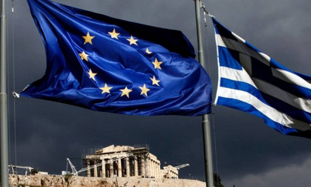 CNBC: Ποιες χώρες θα επηρεάσει άμεσα ένα Grexit