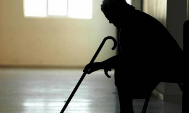 Γρεβενά: Άγνωστοι εξαπάτησαν γυναίκα και της απέσπασαν 1.450 ευρώ