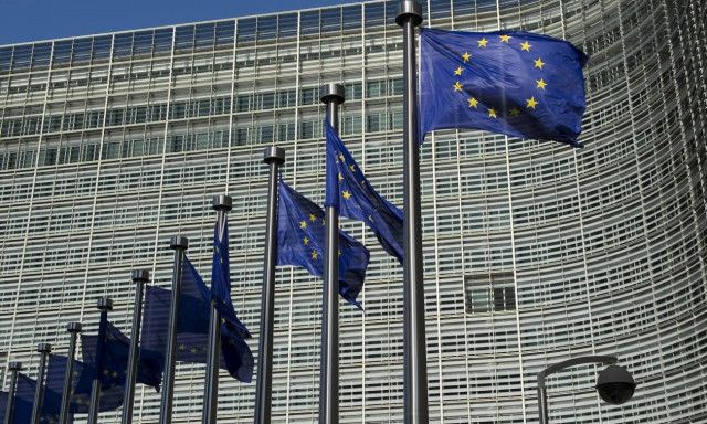 Πιάστηκε στον... ύπνο η Ευρώπη για το δημοψήφισμα