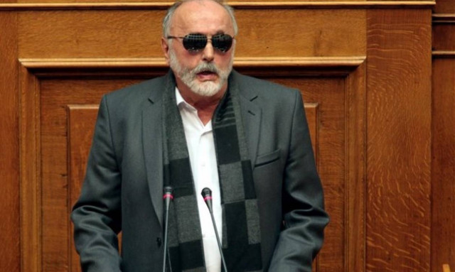 Κουρουμπλής: Νομίζω ότι αύριο πάμε για συμφωνία