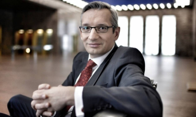 Γερμανία: Στόχος η εξεύρεση λύσης, πρέπει να μετακινηθεί η ελληνική πλευρά