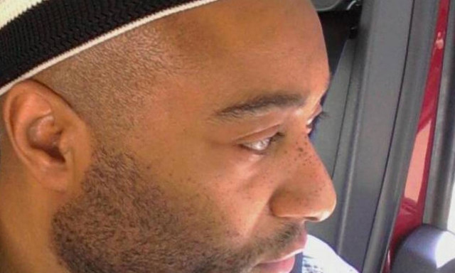 ΗΠΑ: Νέα δολοφονία άοπλου μαύρου πολίτη από αστυνομικούς