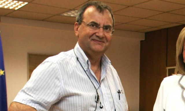 Παράταση και στη ρύθμιση οφειλών προς τα ασφαλιστικά ταμεία