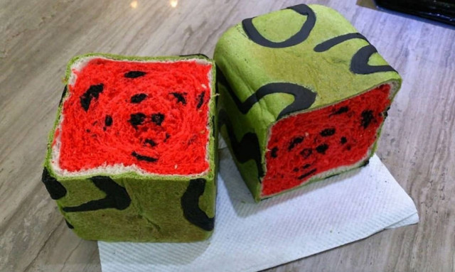 Εσείς τι νομίζετε ότι είναι αυτό; (photos)