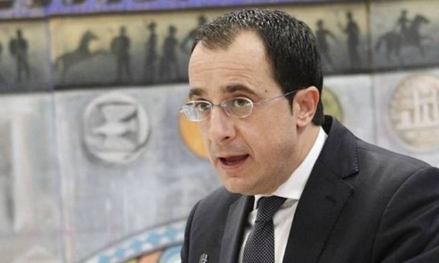 Κύπρος: Η Λευκωσία παρακολουθεί στενά τις εξελίξεις στην Ελλάδα