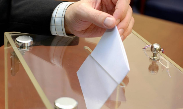 Δημοψήφισμα: Το ερώτημα που θα κληθούν να απαντήσουν οι πολίτες στις 5 Ιουλίου