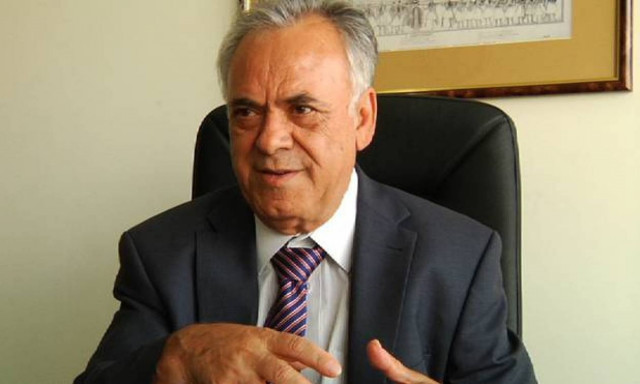 Συνάντηση Δραγασάκη, Τσακαλώτου με Ντράγκι