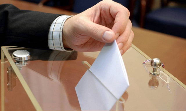 Τα «ναι» και τα «όχι» του δημοψηφίσματος