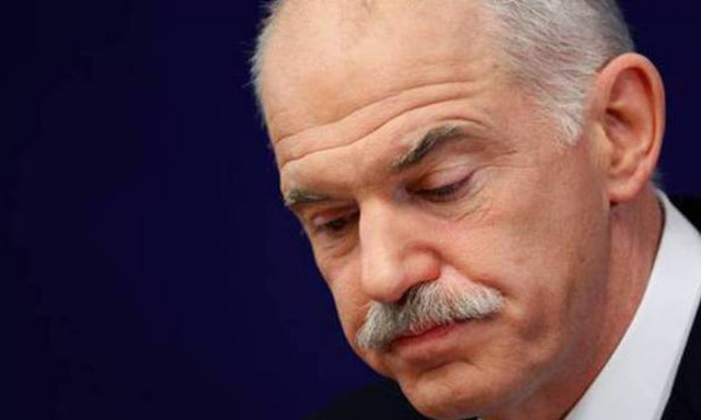 ΚΙΔΗΣΟ: Το δημοψήφισμα Τσίπρα δεν έχει καμία σχέση με του Γ. Παπανδρέου