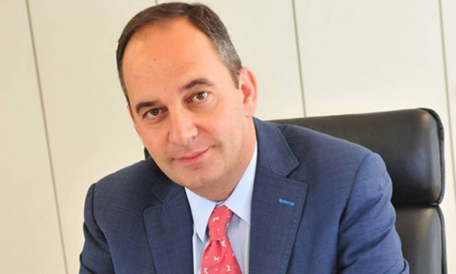 Δημοψήφισμα - Πλακιωτάκης: Βάζει σε κίνδυνο την παρουσία της Ελλάδας στην Ευρώπη