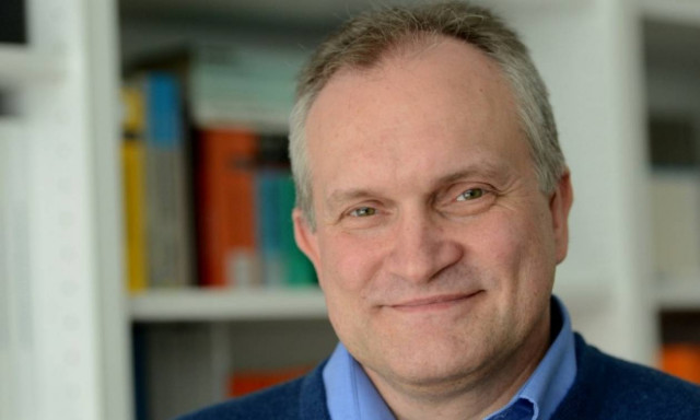 «Καλύτερη επιλογή για όλους η παραμονή της Ελλάδα στην Ευρωζώνη»