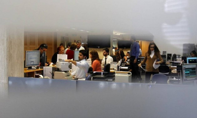 OTOE: Ολα τα ενδεδειγμένα μέτρα για τις τραπεζικές συναλλαγές