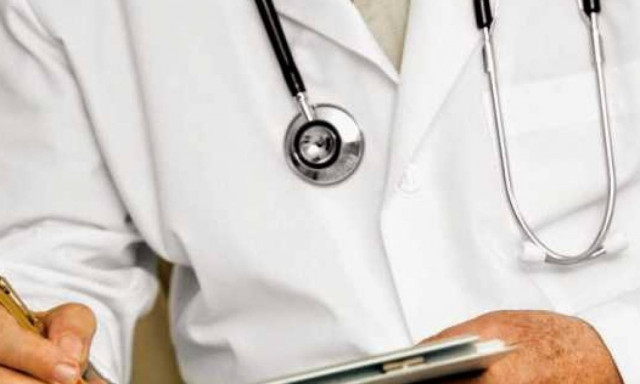 Κοινωνικό ιατρείο δημιουργεί ο δήμος Ναυπλίου