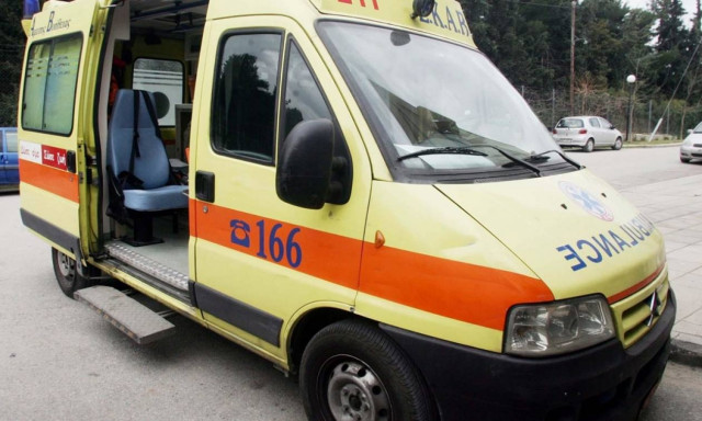 Βουλιαγμένη: Νεκρός ανασύρθηκε 74χρονος