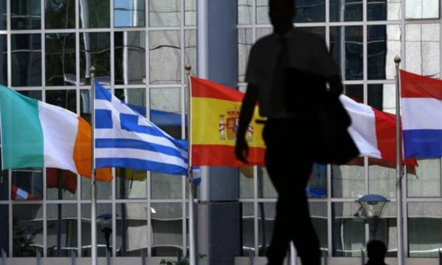 Λέμε «όχι» και στους… τρομοκράτες!