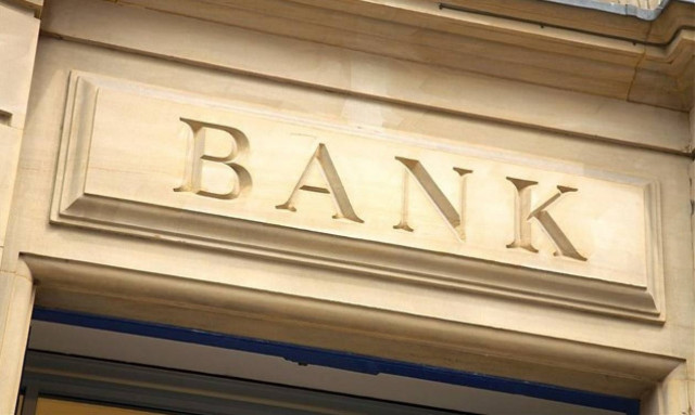 Συνεδριάζει το ΤΧΣ για τις λεπτομέρειες στον περιορισμό της κίνησης κεφαλαίων