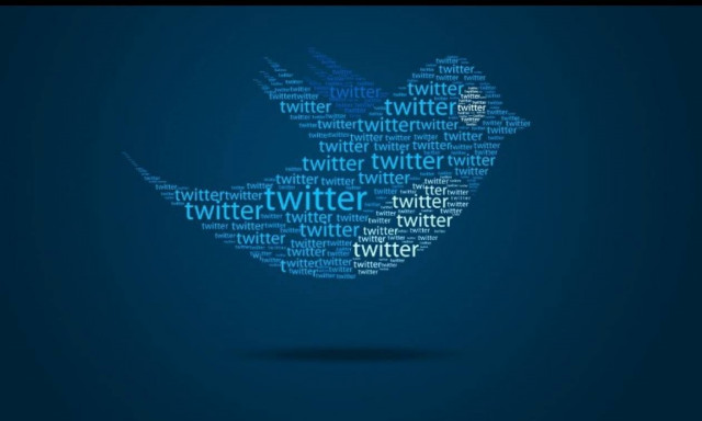 Capital controls: Βουίζει το twitter για τα #capitalcontrols