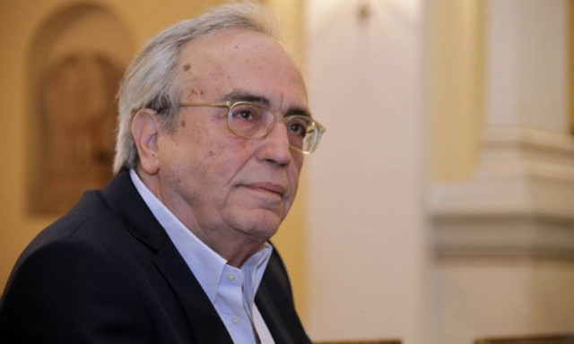 Ολοκληρώθηκε η δημόσια διαβούλευση για το πολυνομοσχέδιο του υπουργείου Παιδείας