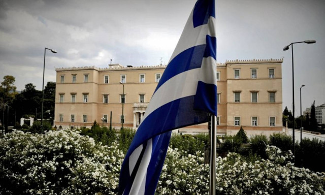 Δημοψήφισμα – Reuters: Η Ελλάδα δε θα πληρώσει τη δόση του ΔΝΤ