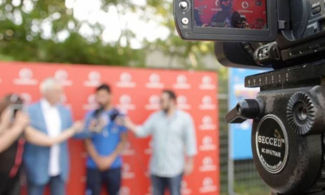 Ποιον διεθνή «άσσο» παραχωρεί εκ νέου δανεικό ο Ολυμπιακός!