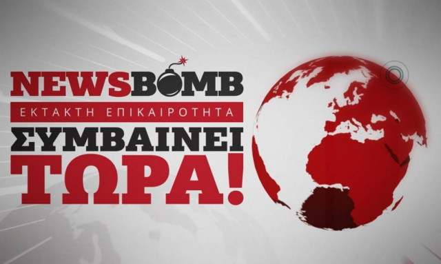 Έκτακτη συνάντηση Γιούνκερ με τους πολιτικούς ηγέτες του ΕΚ για την Ελλάδα