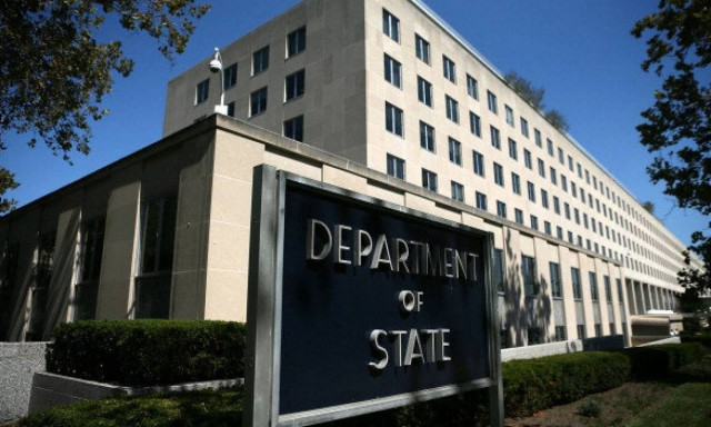 Οι ΗΠΑ επιθυμούν την παραμονή της Ελλάδας στην Ευρωζώνη