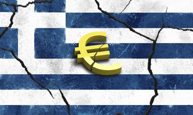 Foreign Policy: Η Αθήνα εκβιάζεται