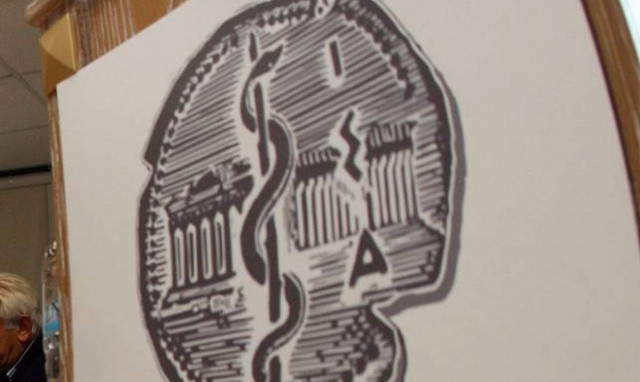 Capital controls - ΙΣΑ: Παροχή υπηρεσιών αφιλοκερδώς όπου χρειάζεται