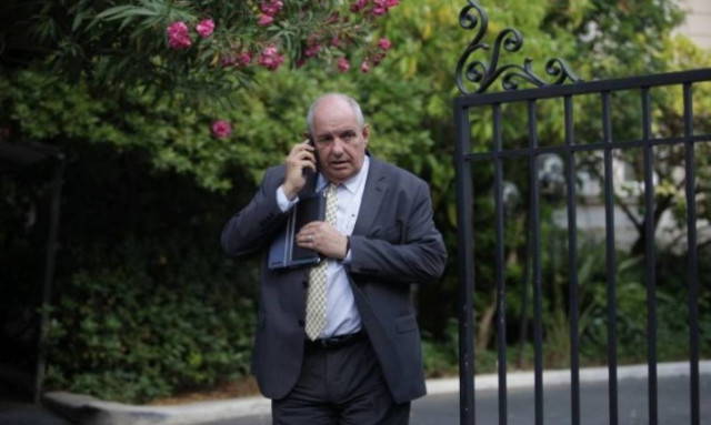 Κλειστές τράπεζες – «Θα μπουν χρήματα στα ΑΤΜ στις 12:00 το μεσημέρι»