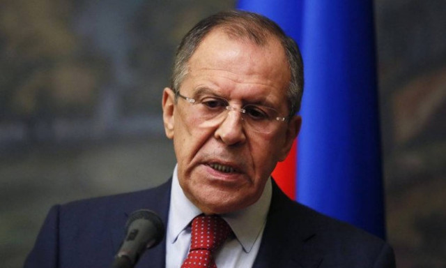 Δημοψήφισμα: Η Ρωσία κατανοεί την απόφαση Τσίπρα