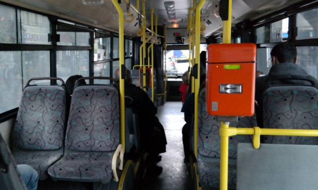 Capital Controls: Όλες οι διευκολύνσεις για τους πολίτες λόγω της αργίας των τραπεζών